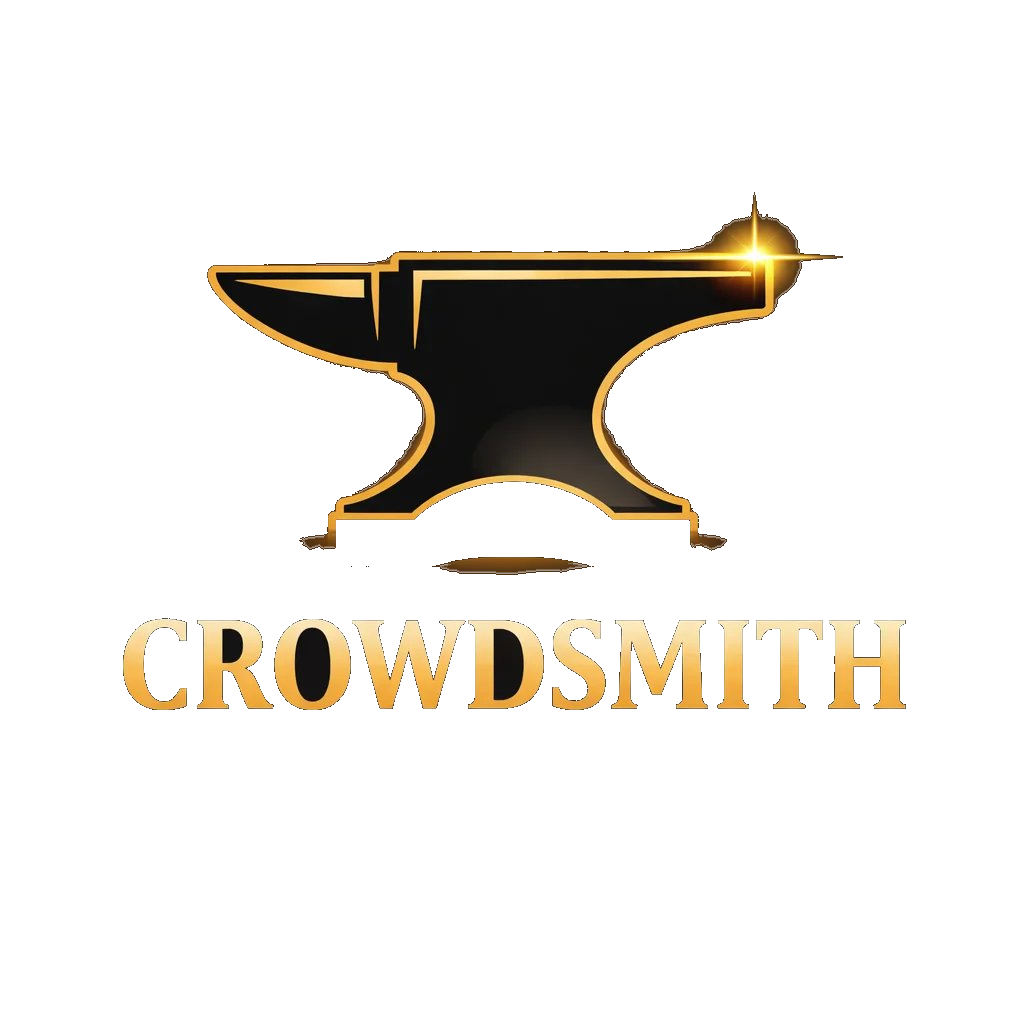 CrowdSmith